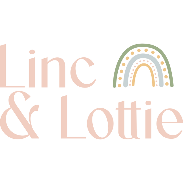 Linc and lottie