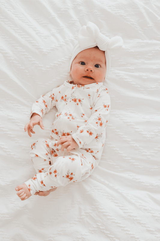 Zip Rompers – Linc and lottie Zip Rompers – Linc and lottie